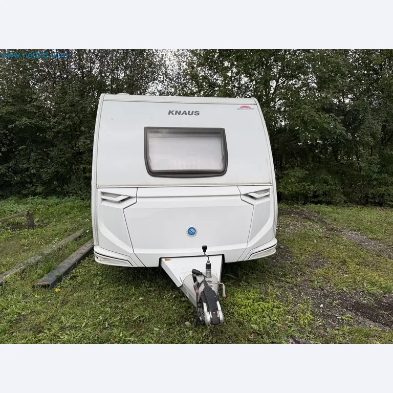 KNAUS Sport 420 QD Compact Trailer-3