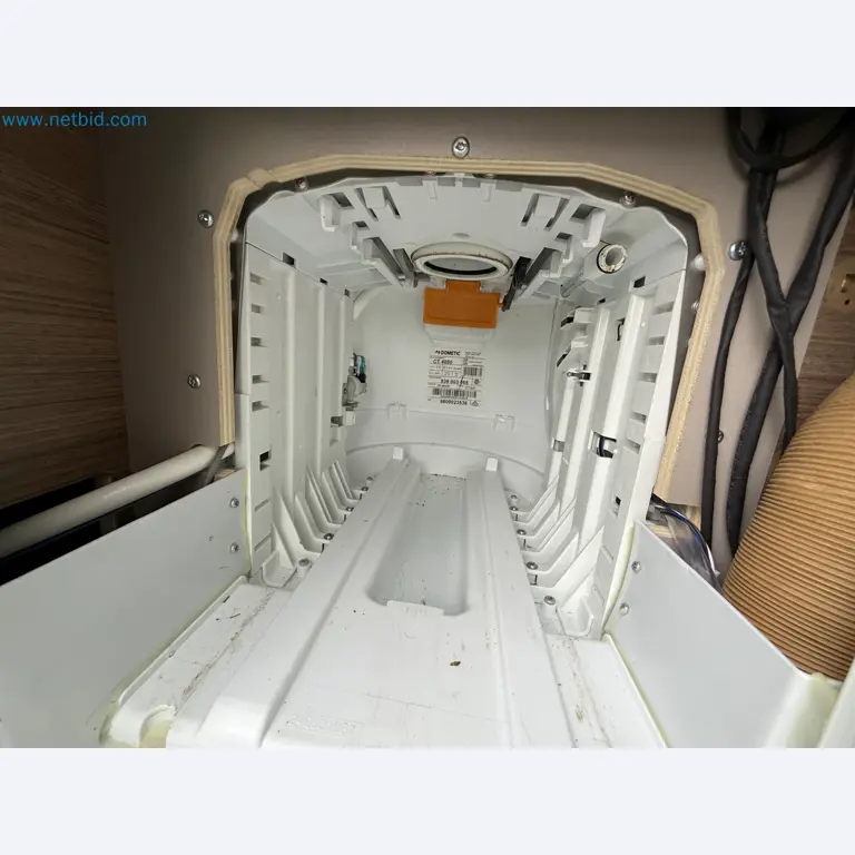 KNAUS Sport 420 QD Compact Trailer-9