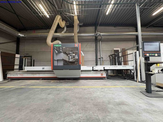 Closure of a joinery company specializing in kitchens and staircases in Belgium-3
