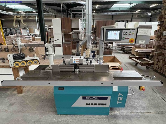 Closure of a joinery company specializing in kitchens and staircases in Belgium-6
