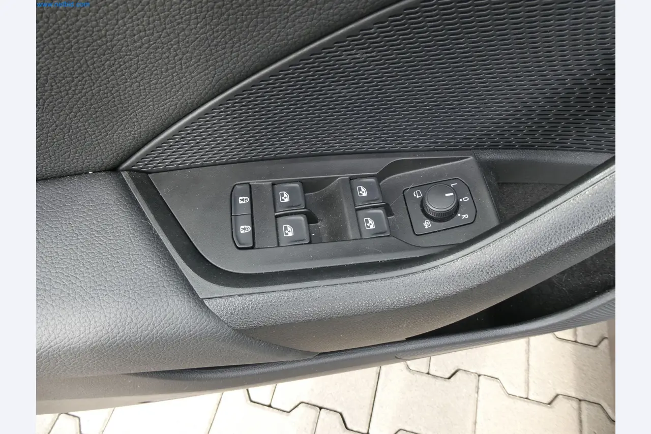 -15