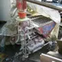 thumbnail-Richter Bau GmbH-1