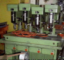 Nuevo: 6 autobuses de servicio estándar VDL EZ 2015-1