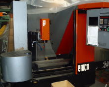 Neu: 6 x  VDL Standardlinienbusse EZ 2015-1