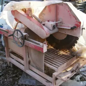 DITREMA Dachs 900