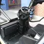 thumbnail-null-4