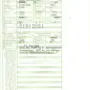 thumbnail-null-8