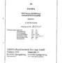thumbnail-null-5