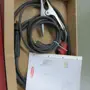 thumbnail-null-3