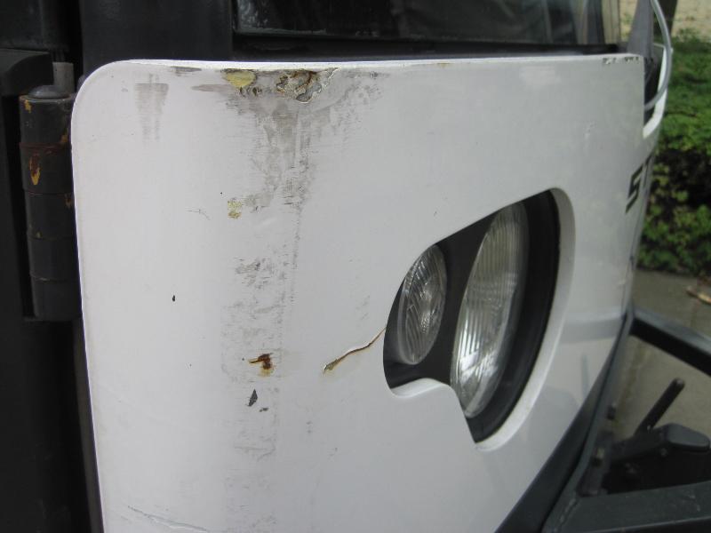 Gepflegte Flurförderfahrzeuge-11