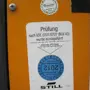 thumbnail-Gepflegte Flurförderfahrzeuge-18