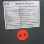 thumbnail-Gepflegte Flurförderfahrzeuge-17