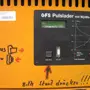 thumbnail-Gepflegte Flurförderfahrzeuge-16