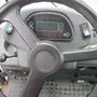 thumbnail-Gepflegte Flurförderfahrzeuge-6
