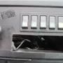 thumbnail-Gepflegte Flurförderfahrzeuge-7
