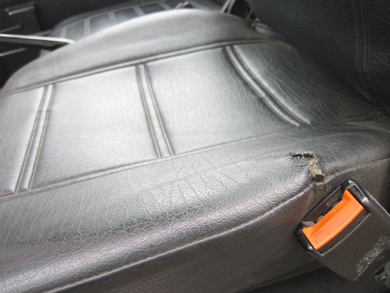 Gepflegte Flurförderfahrzeuge-10