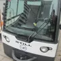 thumbnail-Gepflegte Flurförderfahrzeuge-2