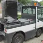 thumbnail-Gepflegte Flurförderfahrzeuge-1