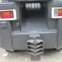 thumbnail-Gepflegte Flurförderfahrzeuge-5