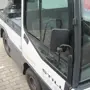 thumbnail-Gepflegte Flurförderfahrzeuge-4