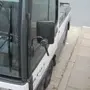 thumbnail-Gepflegte Flurförderfahrzeuge-3