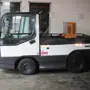 thumbnail-Gepflegte Flurförderfahrzeuge-1