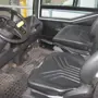 thumbnail-Gepflegte Flurförderfahrzeuge-4