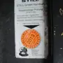 thumbnail-Gepflegte Flurförderfahrzeuge-11