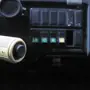thumbnail-Gepflegte Flurförderfahrzeuge-7