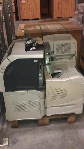 Gepflegte Flurförderfahrzeuge-3