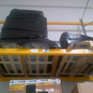 Posten (36) HP Laser Drucker HP diverse (siehe Beschreibung)