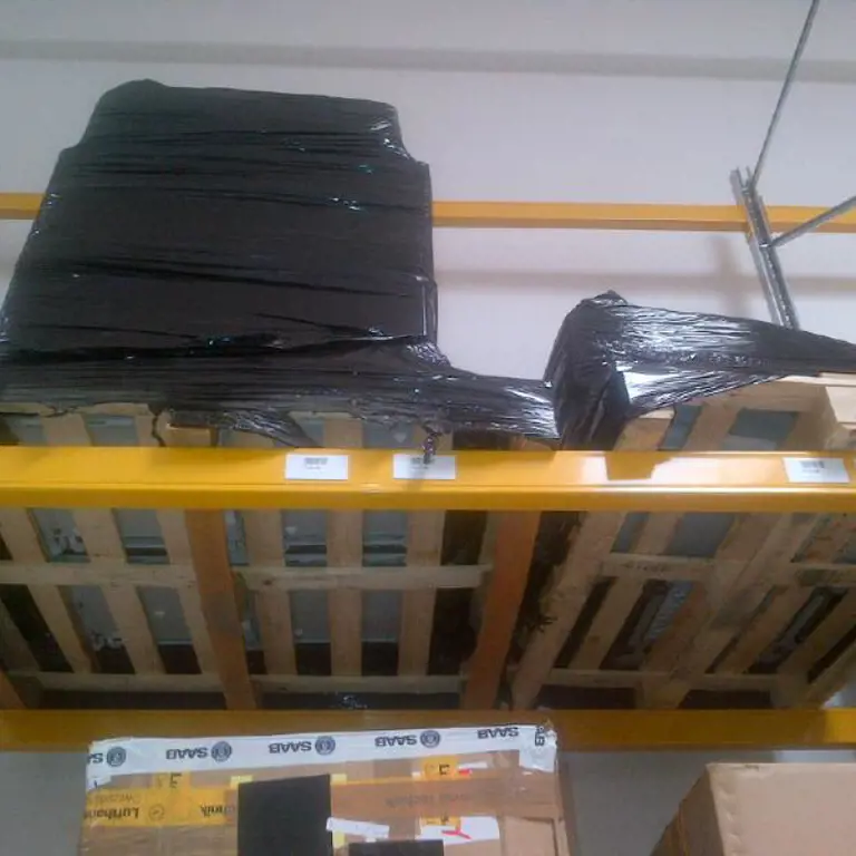 Posten (36) HP Laser Drucker HP diverse (siehe Beschreibung)