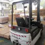 thumbnail-
used forklifts and lifting devices-2