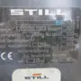 thumbnail-
used forklifts and lifting devices-3