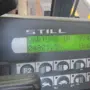 thumbnail-
used forklifts and lifting devices-4