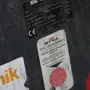 thumbnail-
used forklifts and lifting devices-6