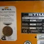 thumbnail-Well-maintained electric transport vehicles-6
