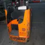 thumbnail-Well-maintained electric transport vehicles-3