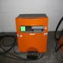 thumbnail-Well-maintained electric transport vehicles-12