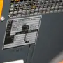 thumbnail-Well-maintained electric transport vehicles-14