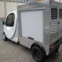 thumbnail-
used forklifts and lifting devices-1