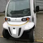 thumbnail-
used forklifts and lifting devices-2