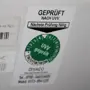 thumbnail-
used forklifts and lifting devices-3
