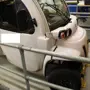 thumbnail-Gepflegte Flurförderfahrzeuge-3