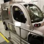 thumbnail-Gepflegte Flurförderfahrzeuge-4