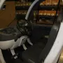 thumbnail-Gepflegte Flurförderfahrzeuge-8