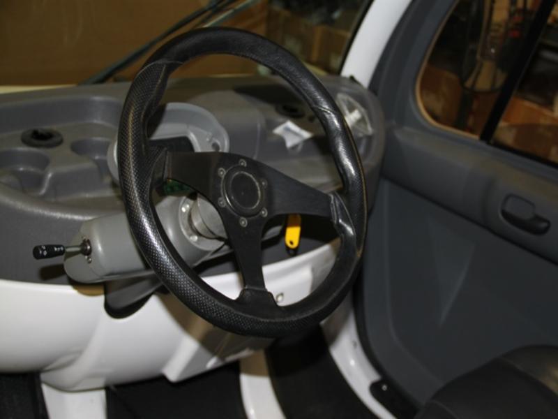 Gepflegte Flurförderfahrzeuge-9