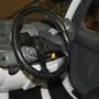 thumbnail-Gepflegte Flurförderfahrzeuge-9