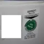 thumbnail-Gepflegte Flurförderfahrzeuge-10