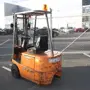 thumbnail-Gepflegte Flurförderfahrzeuge-3